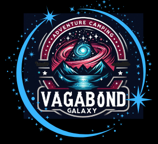 Vagabond Galaxy